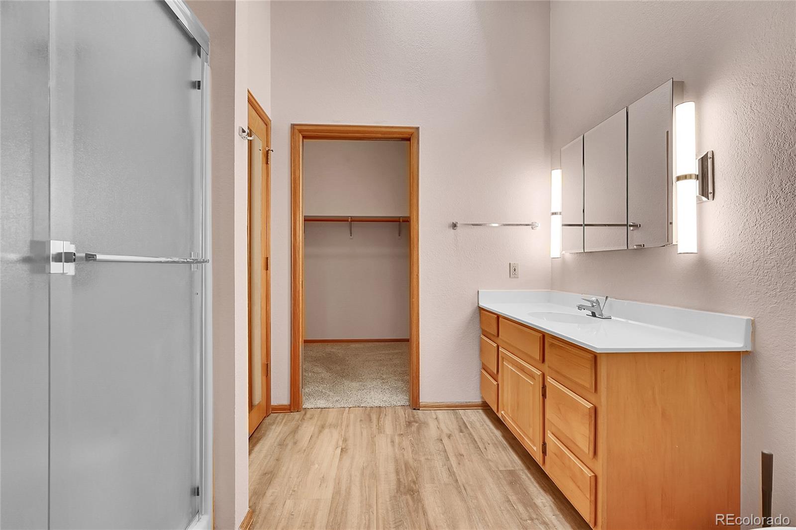 MLS Image #18 for 2700  stanford road,fort collins, Colorado