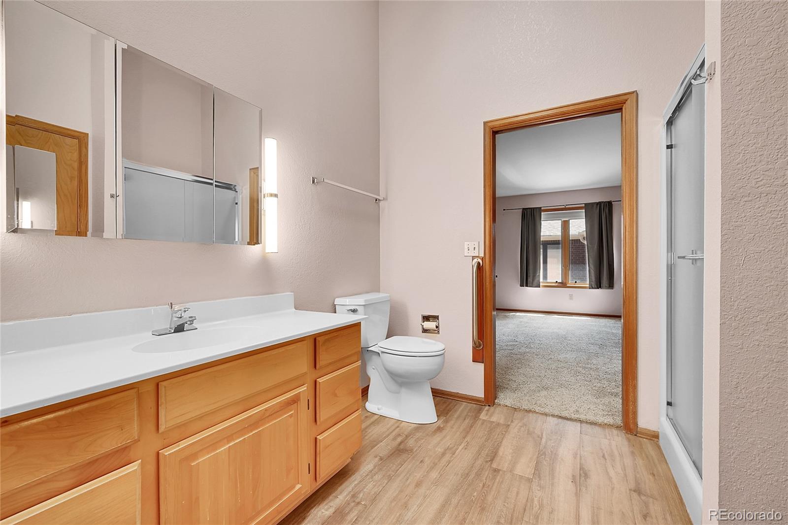 MLS Image #19 for 2700  stanford road,fort collins, Colorado