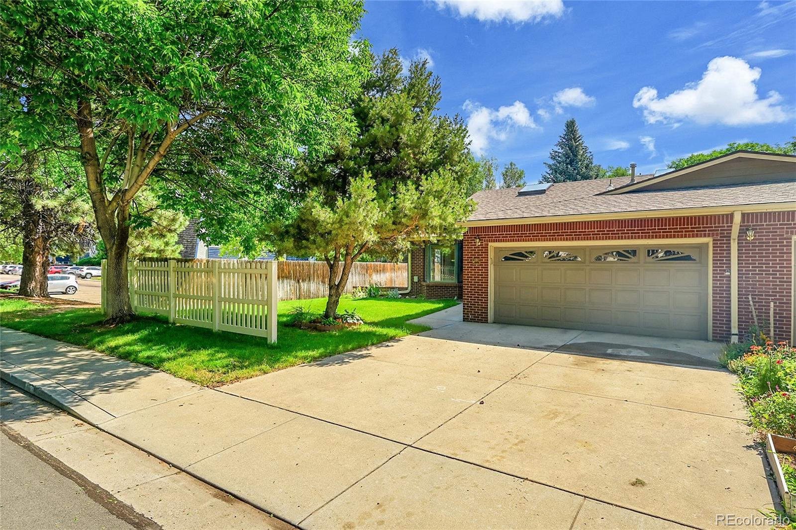 MLS Image #2 for 2700  stanford road,fort collins, Colorado
