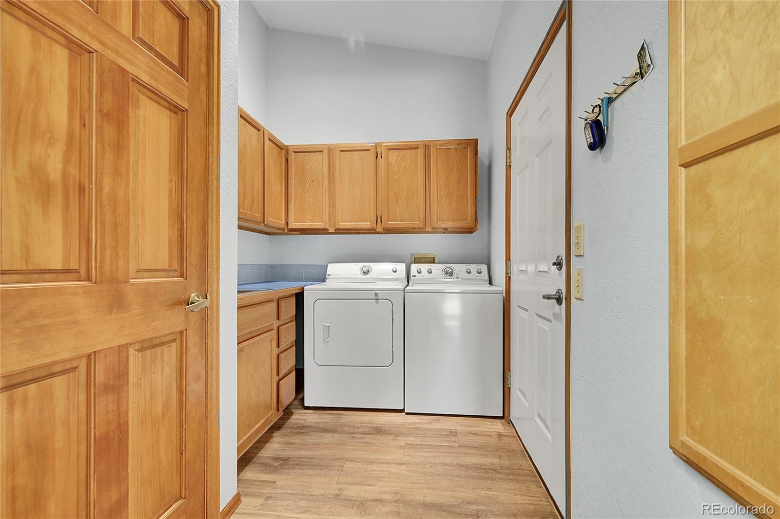 MLS Image #20 for 2700  stanford road,fort collins, Colorado