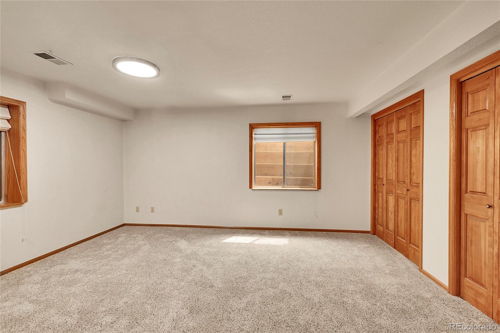 MLS Image #21 for 2700  stanford road,fort collins, Colorado
