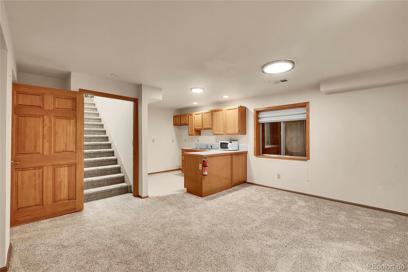 MLS Image #22 for 2700  stanford road,fort collins, Colorado