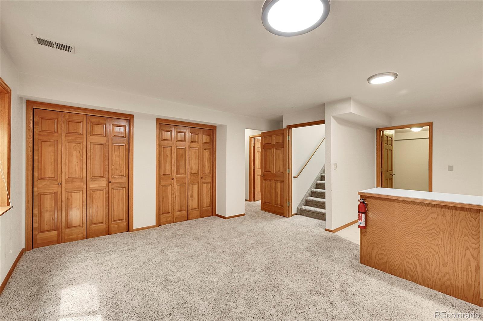MLS Image #23 for 2700  stanford road,fort collins, Colorado