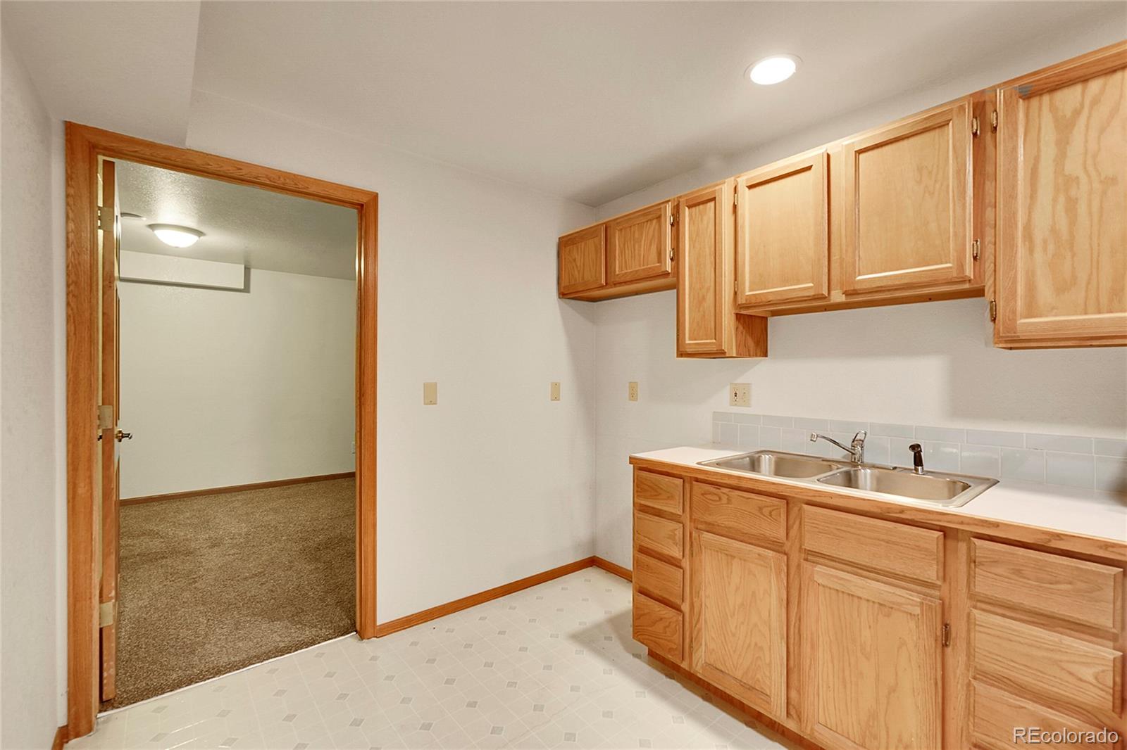 MLS Image #24 for 2700  stanford road,fort collins, Colorado