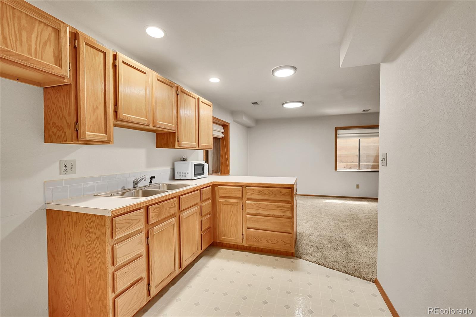 MLS Image #25 for 2700  stanford road,fort collins, Colorado