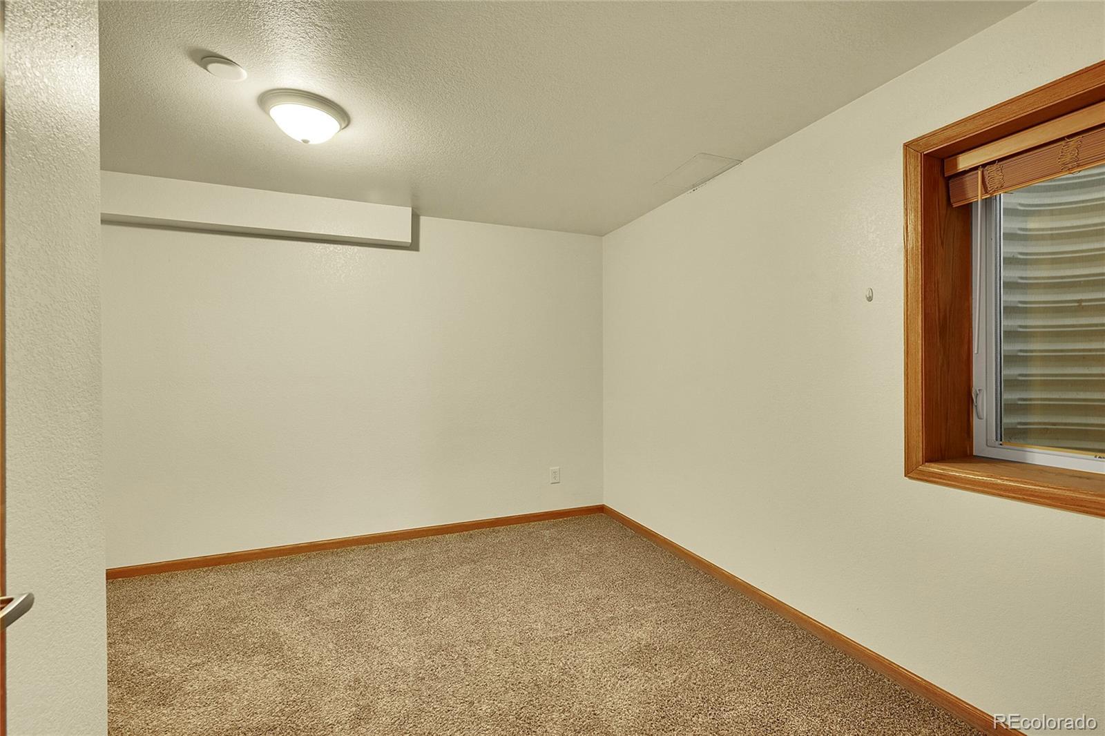 MLS Image #26 for 2700  stanford road,fort collins, Colorado