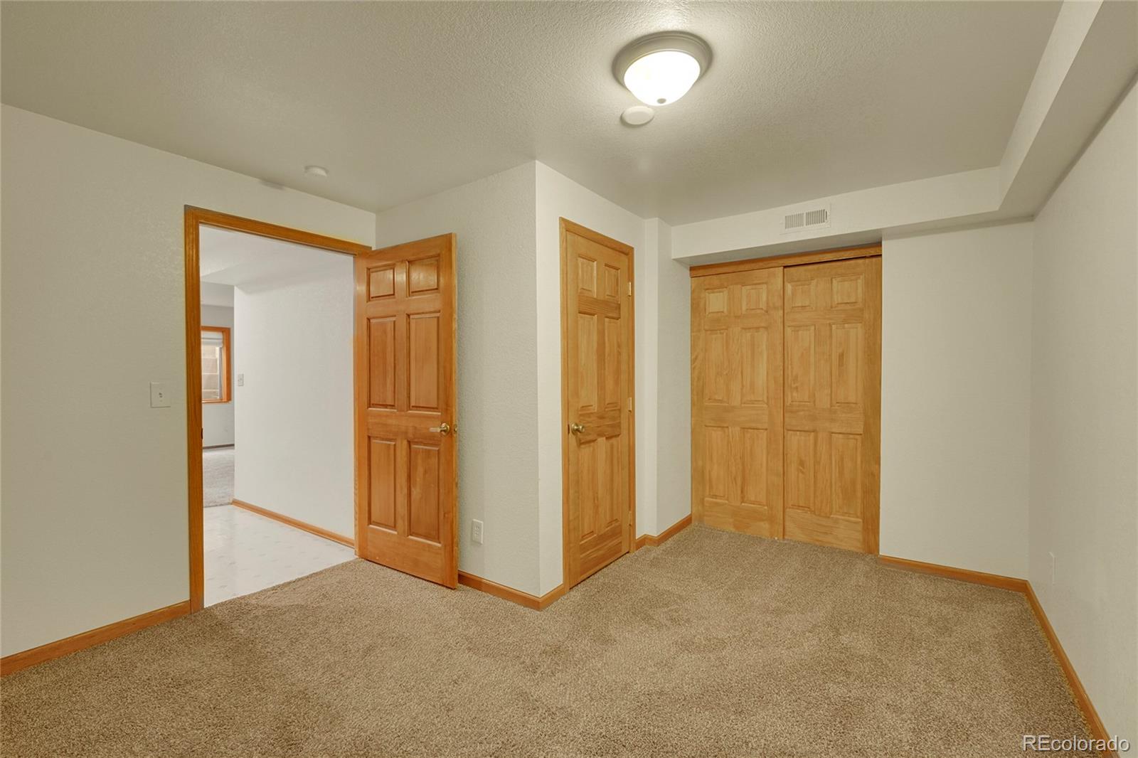 MLS Image #27 for 2700  stanford road,fort collins, Colorado