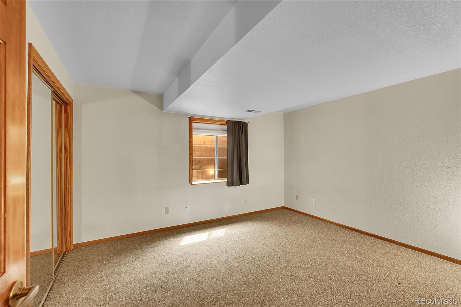 MLS Image #28 for 2700  stanford road,fort collins, Colorado
