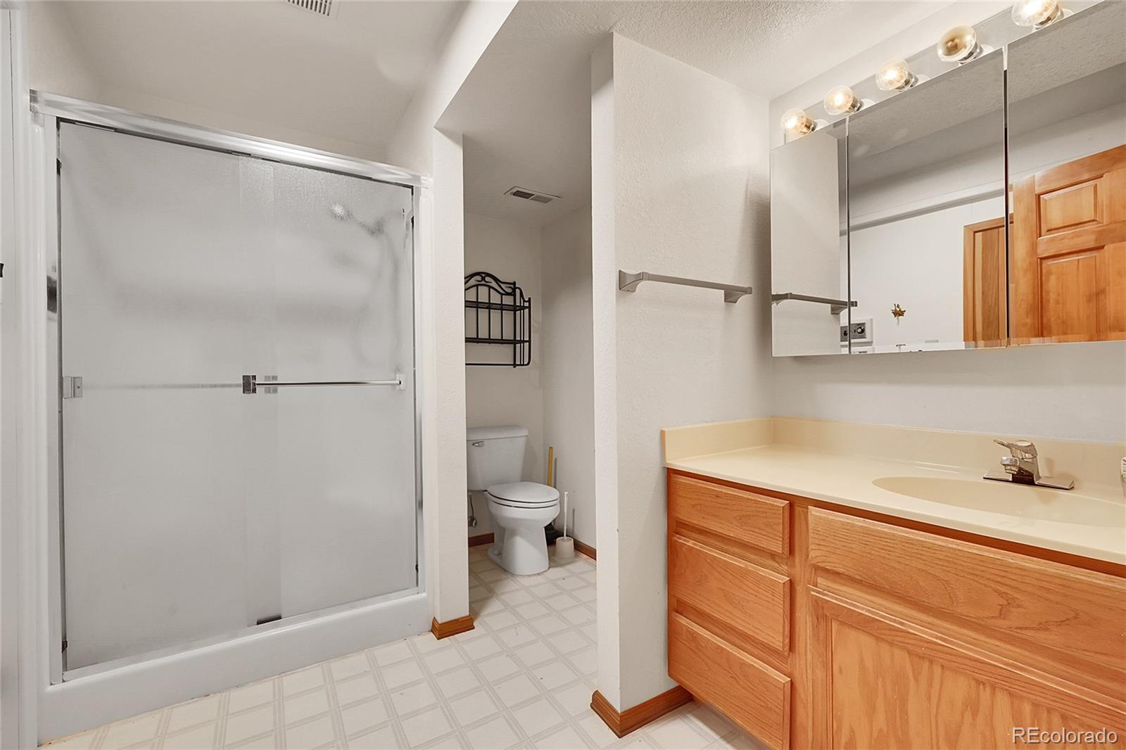 MLS Image #29 for 2700  stanford road,fort collins, Colorado