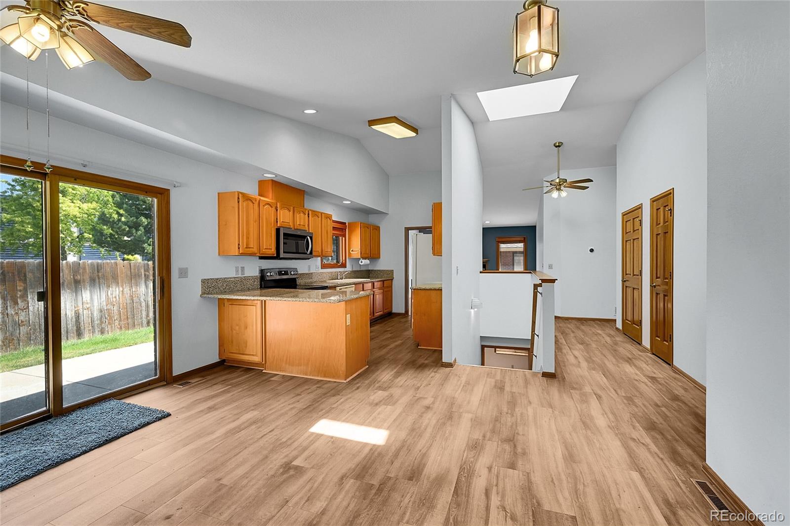 MLS Image #3 for 2700  stanford road,fort collins, Colorado