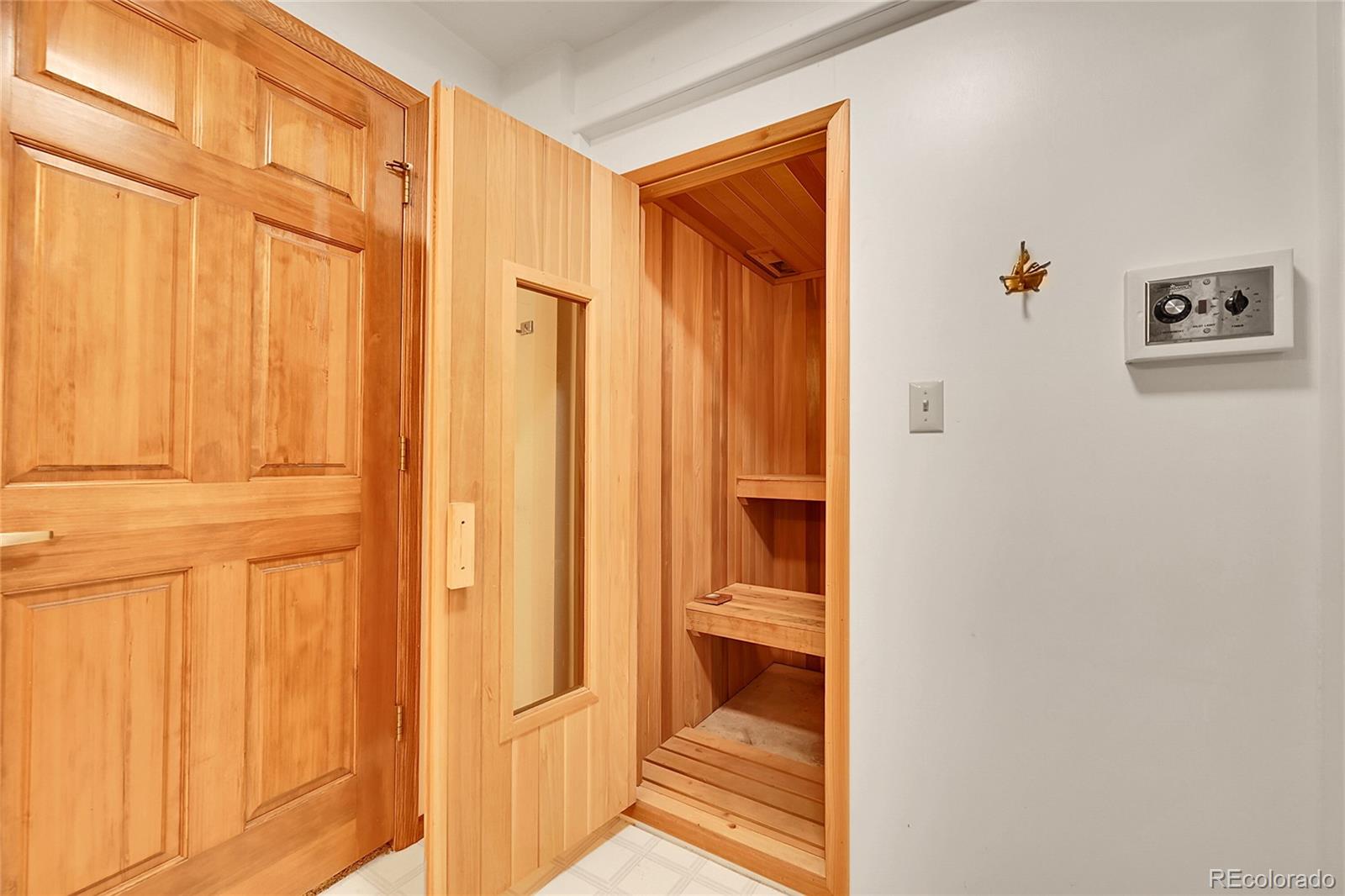 MLS Image #30 for 2700  stanford road,fort collins, Colorado