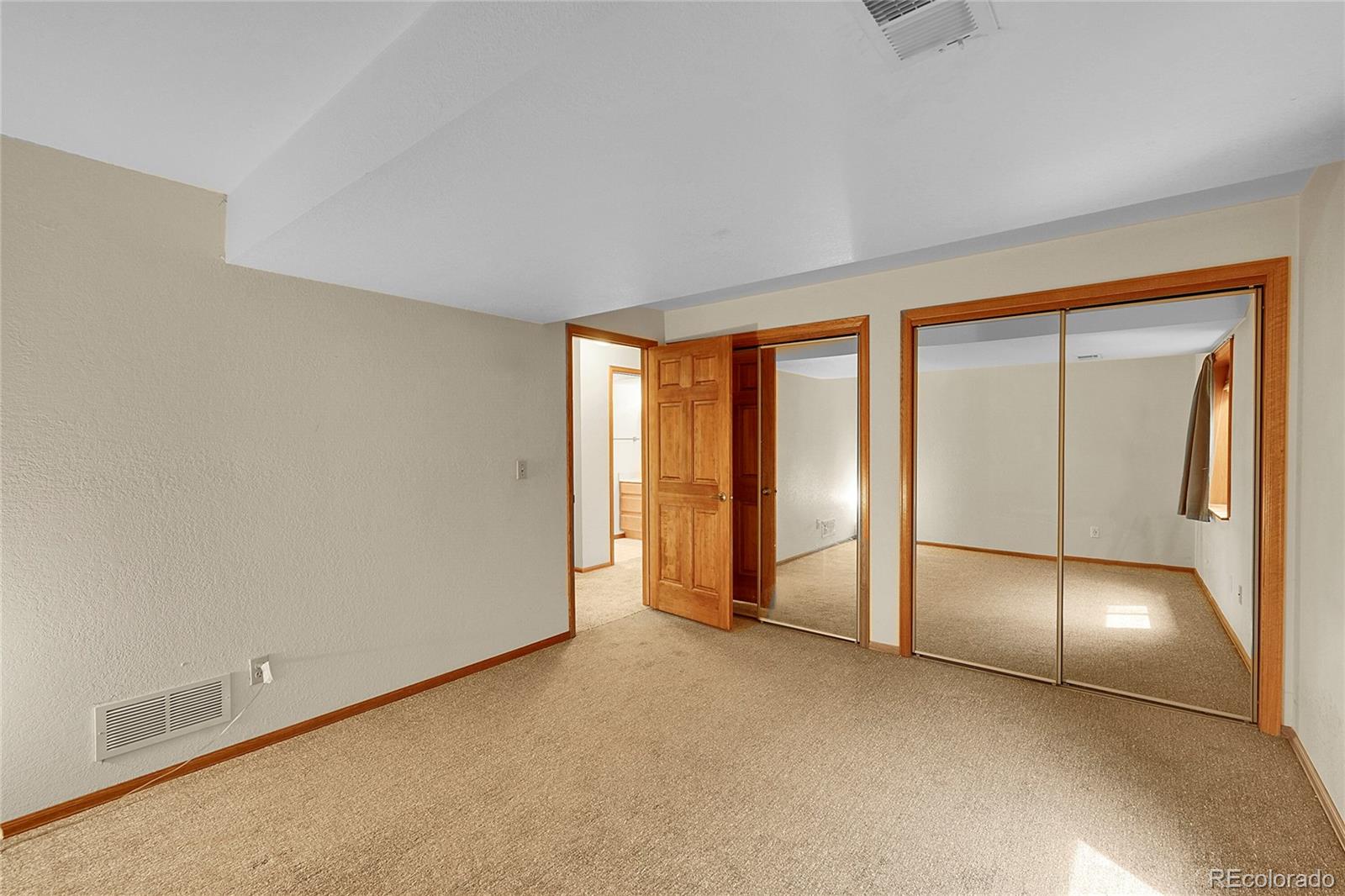MLS Image #32 for 2700  stanford road,fort collins, Colorado