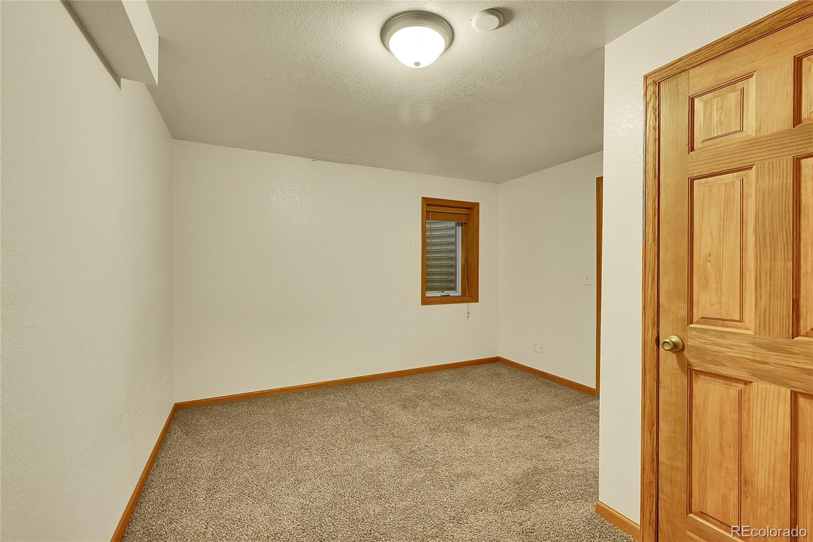 MLS Image #33 for 2700  stanford road,fort collins, Colorado