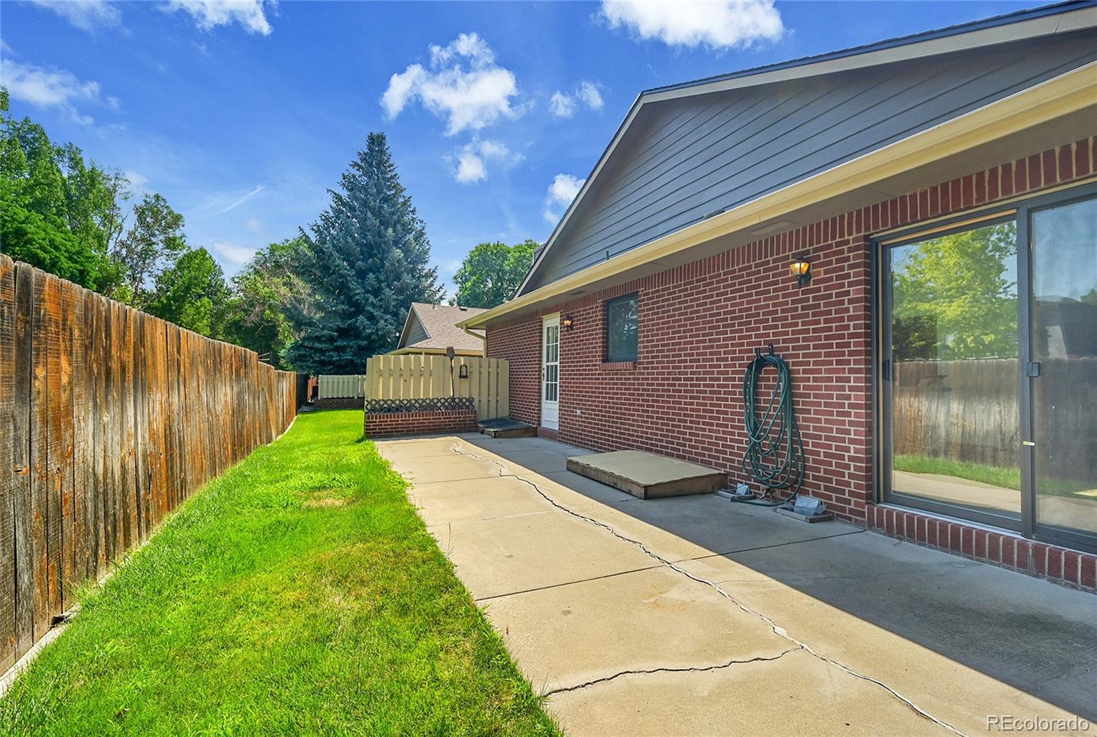 MLS Image #34 for 2700  stanford road,fort collins, Colorado