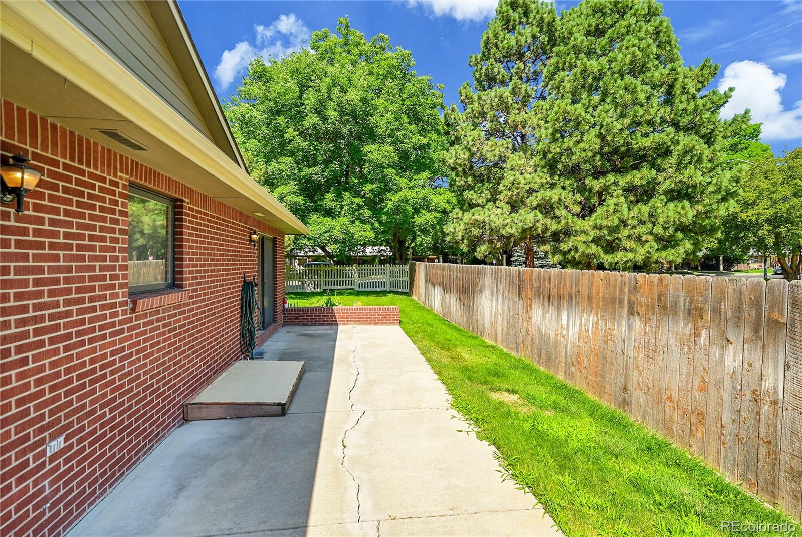 MLS Image #35 for 2700  stanford road,fort collins, Colorado