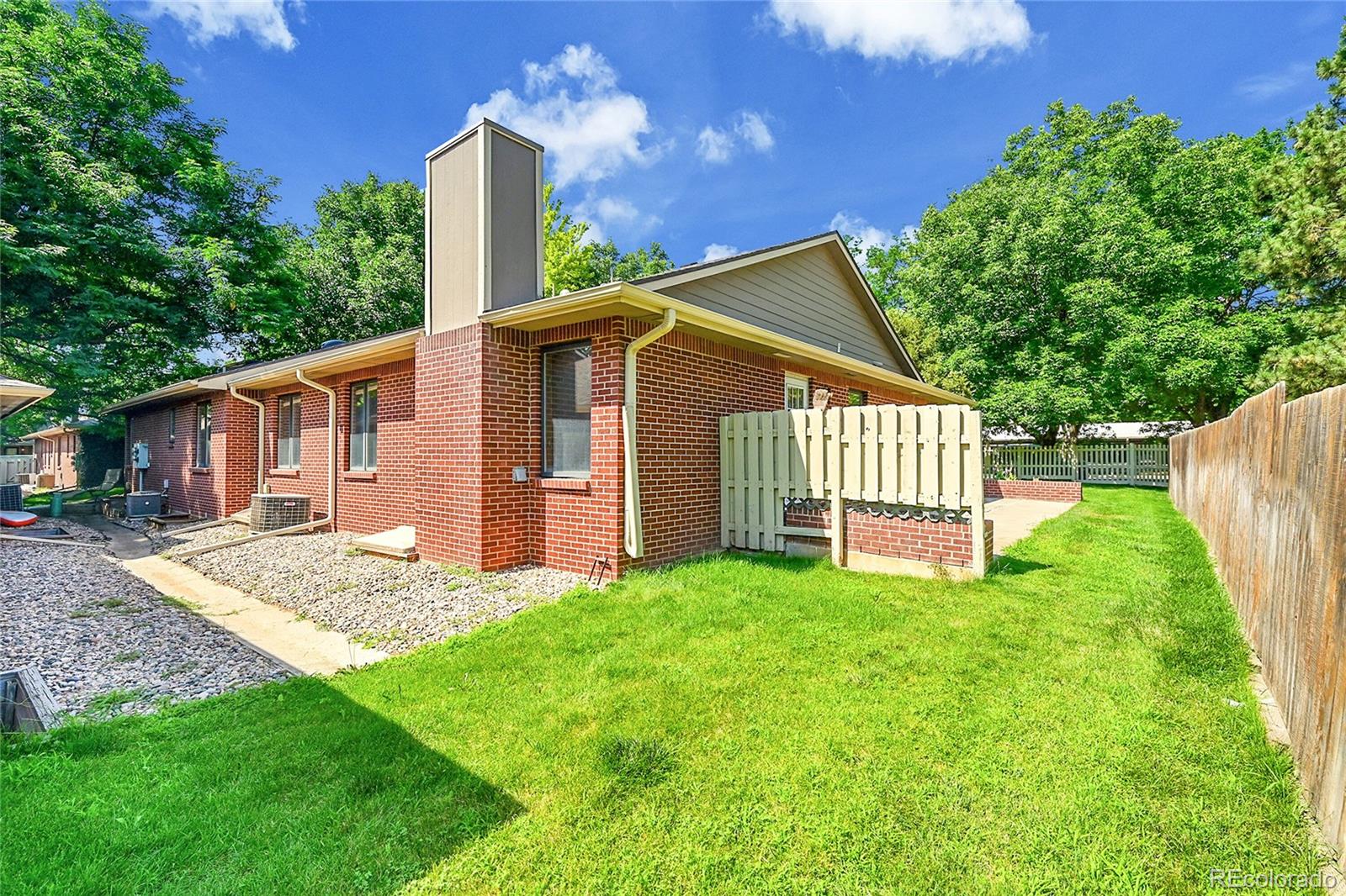 MLS Image #36 for 2700  stanford road,fort collins, Colorado