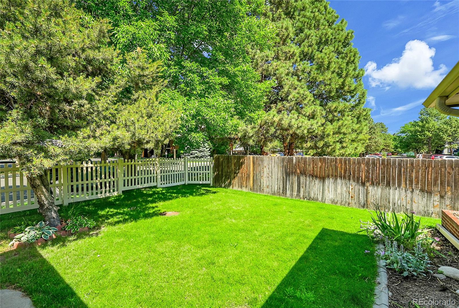 MLS Image #37 for 2700  stanford road,fort collins, Colorado