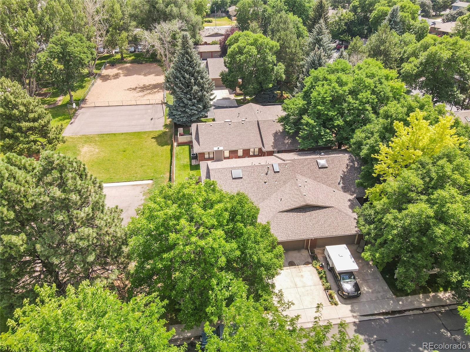MLS Image #38 for 2700  stanford road,fort collins, Colorado