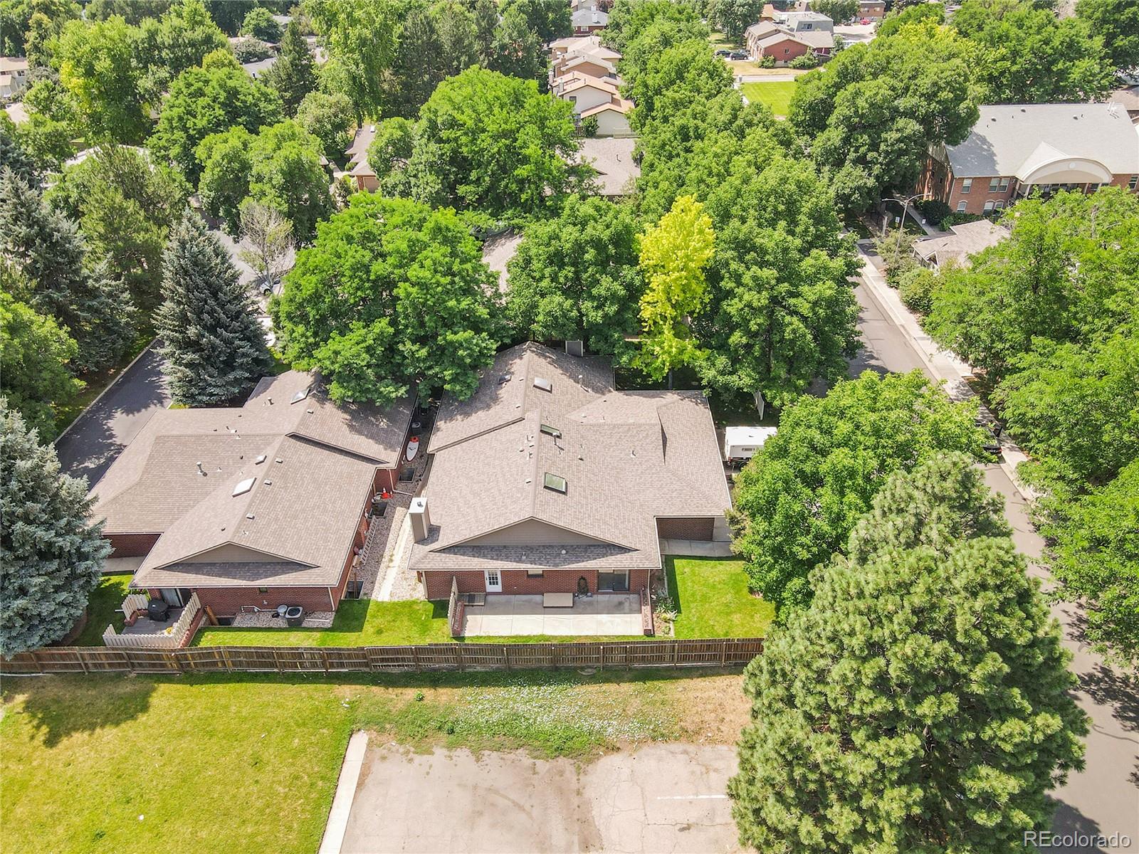 MLS Image #39 for 2700  stanford road,fort collins, Colorado