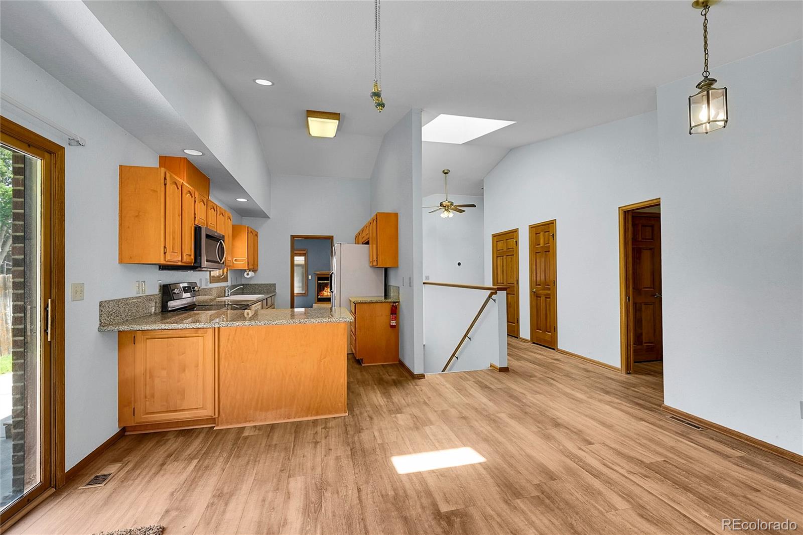 MLS Image #4 for 2700  stanford road,fort collins, Colorado