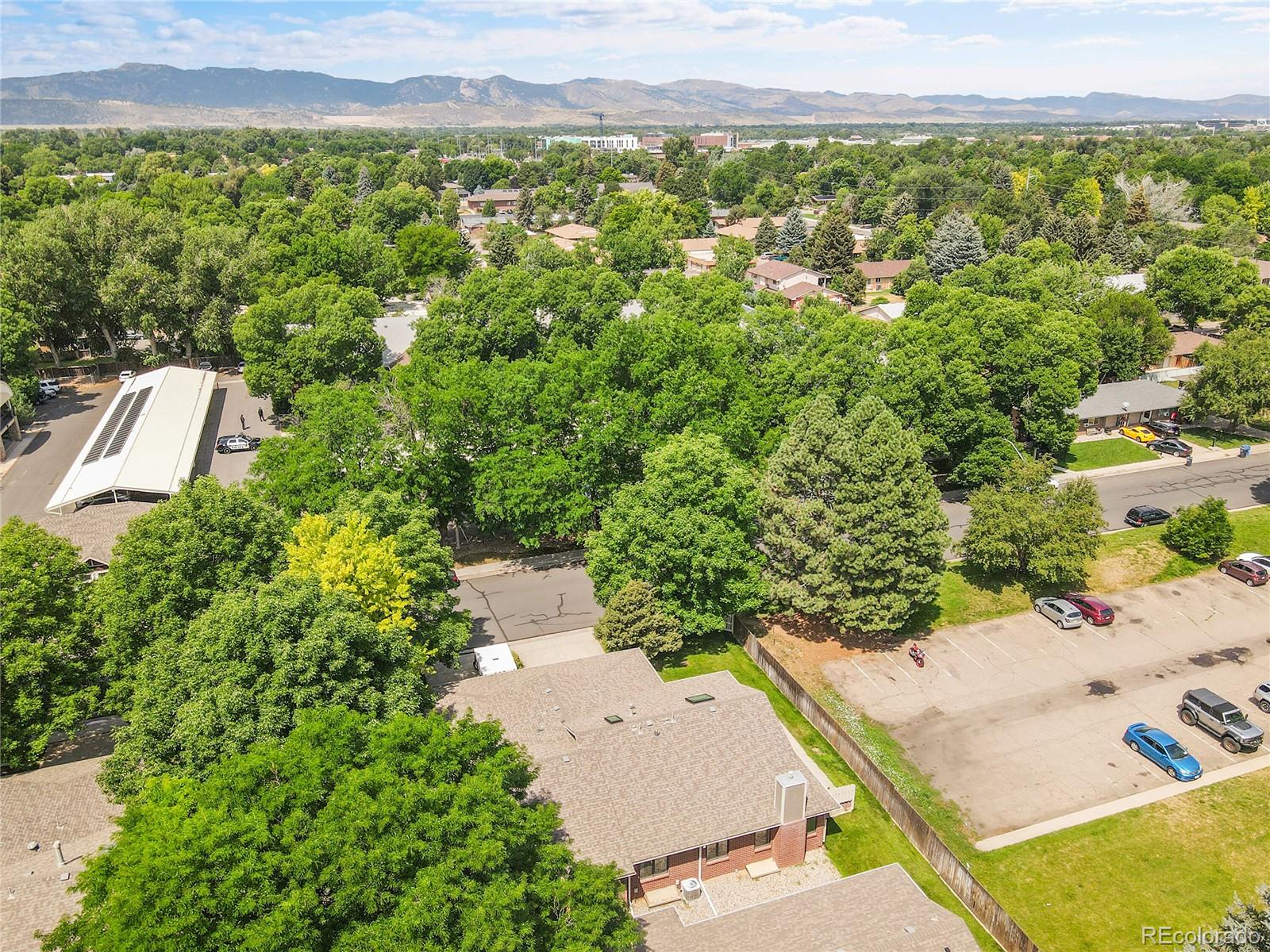 MLS Image #40 for 2700  stanford road,fort collins, Colorado