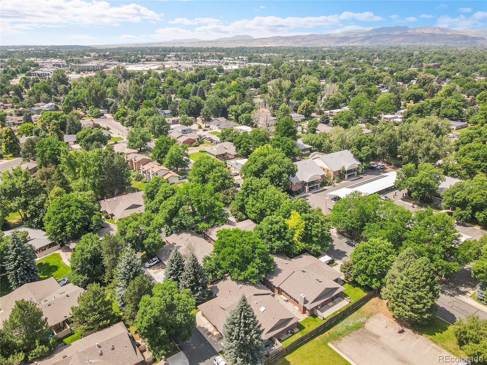 MLS Image #41 for 2700  stanford road,fort collins, Colorado