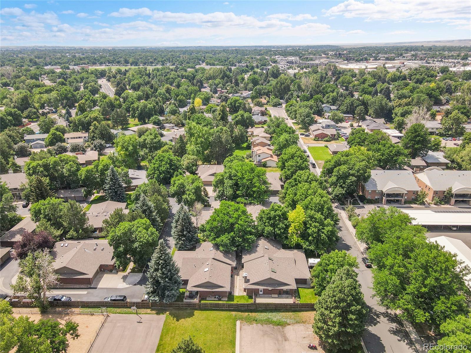 MLS Image #42 for 2700  stanford road,fort collins, Colorado