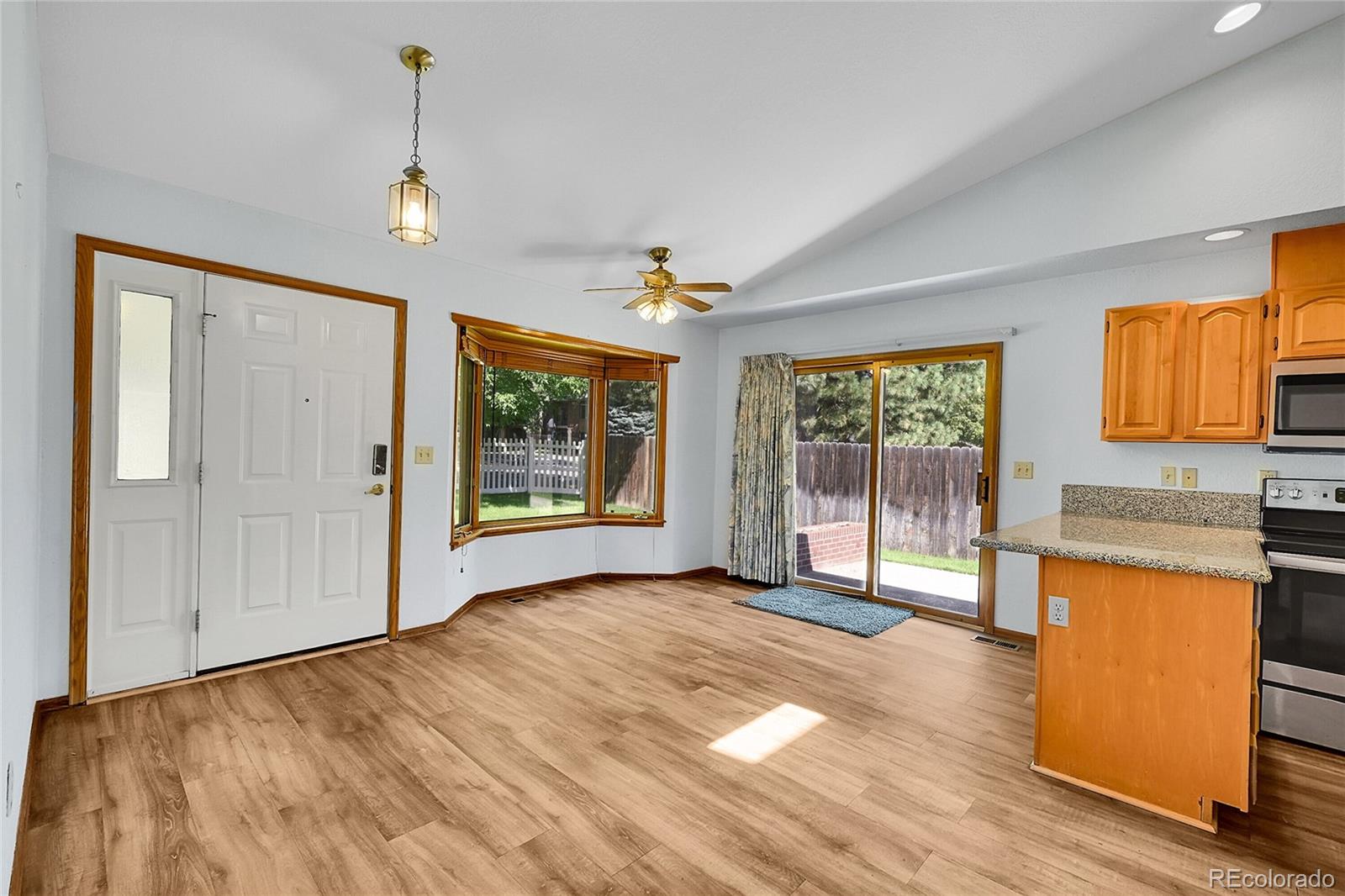 MLS Image #5 for 2700  stanford road,fort collins, Colorado