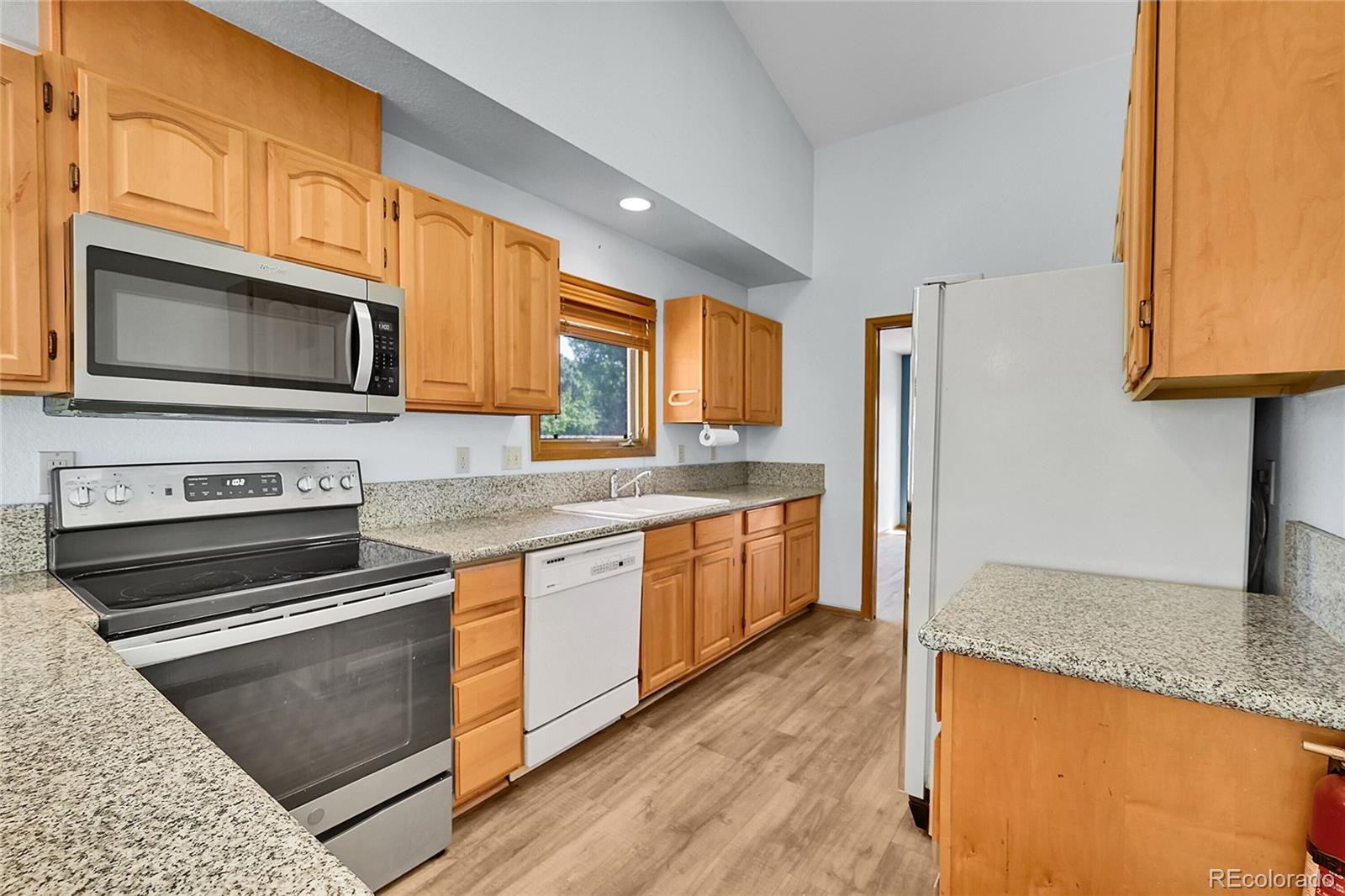 MLS Image #6 for 2700  stanford road,fort collins, Colorado