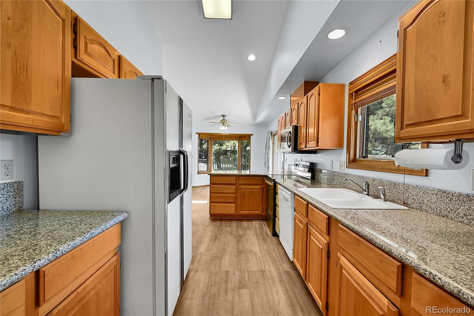 MLS Image #7 for 2700  stanford road,fort collins, Colorado