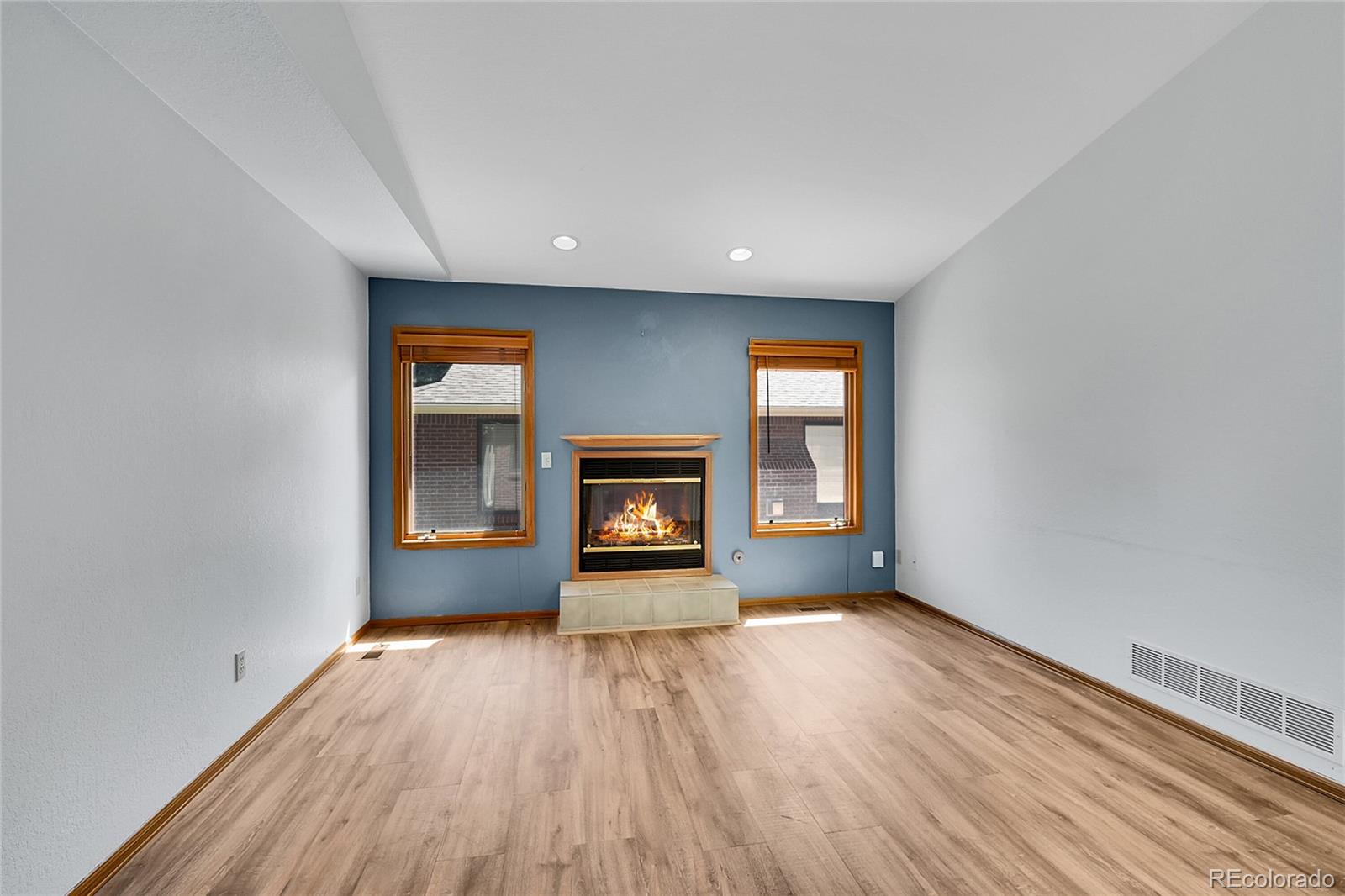 MLS Image #8 for 2700  stanford road,fort collins, Colorado