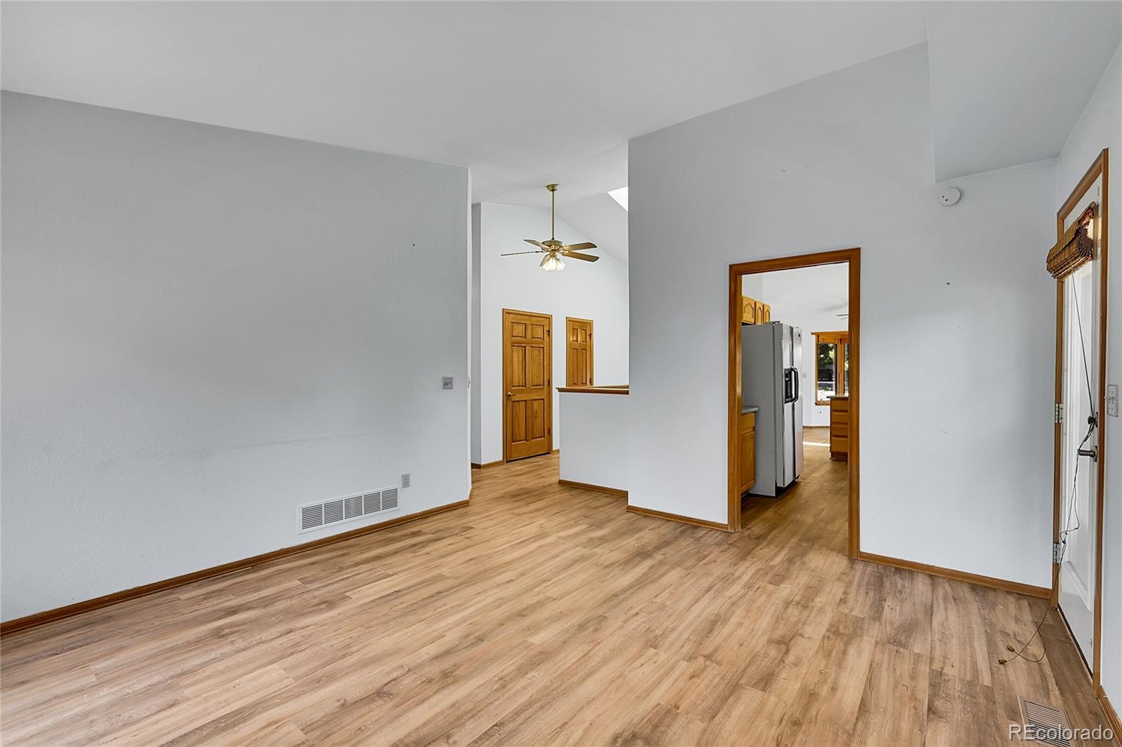 MLS Image #9 for 2700  stanford road,fort collins, Colorado
