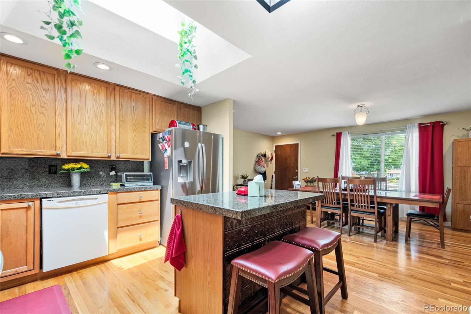 MLS Image #10 for 15190 e columbia drive,aurora, Colorado