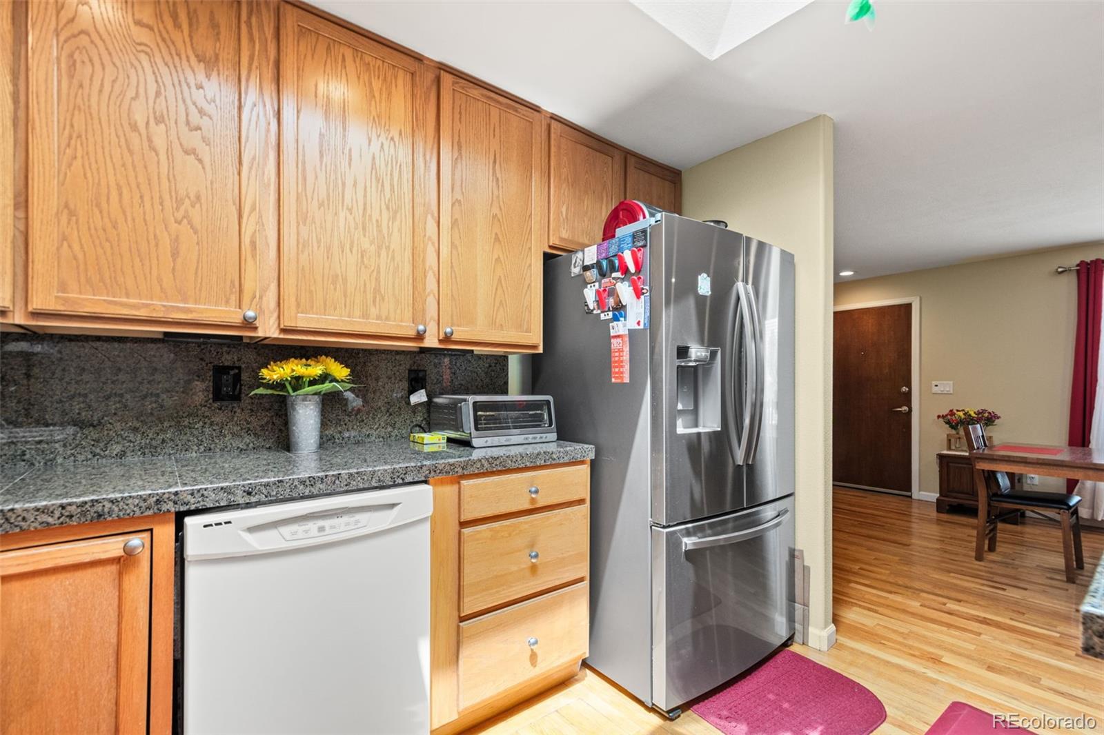 MLS Image #11 for 15190 e columbia drive,aurora, Colorado