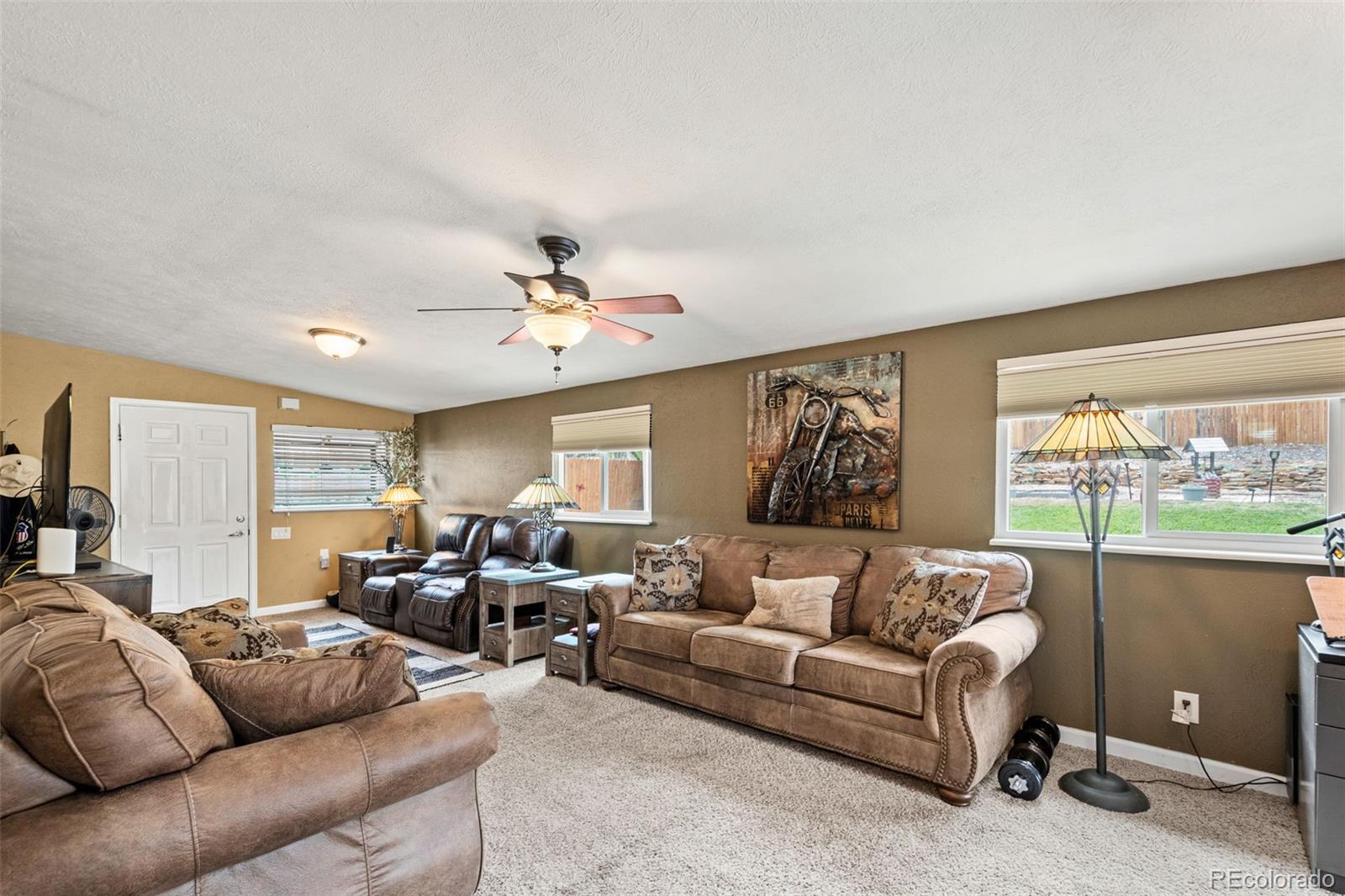 MLS Image #13 for 15190 e columbia drive,aurora, Colorado