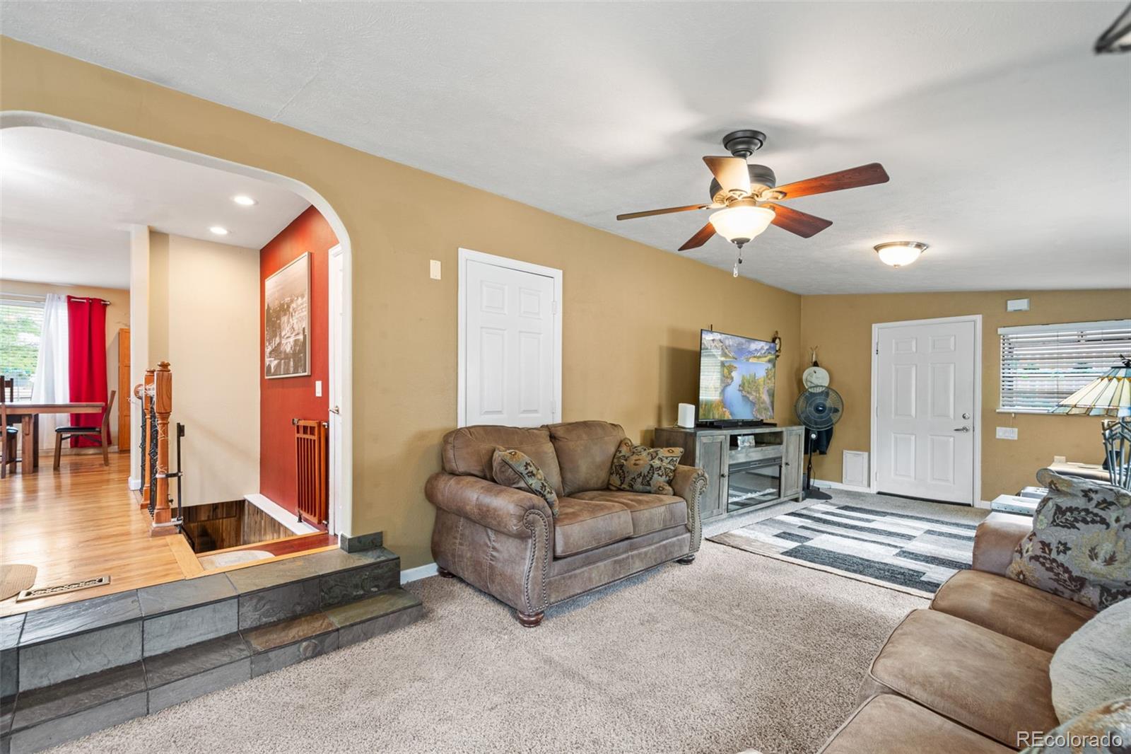 MLS Image #14 for 15190 e columbia drive,aurora, Colorado