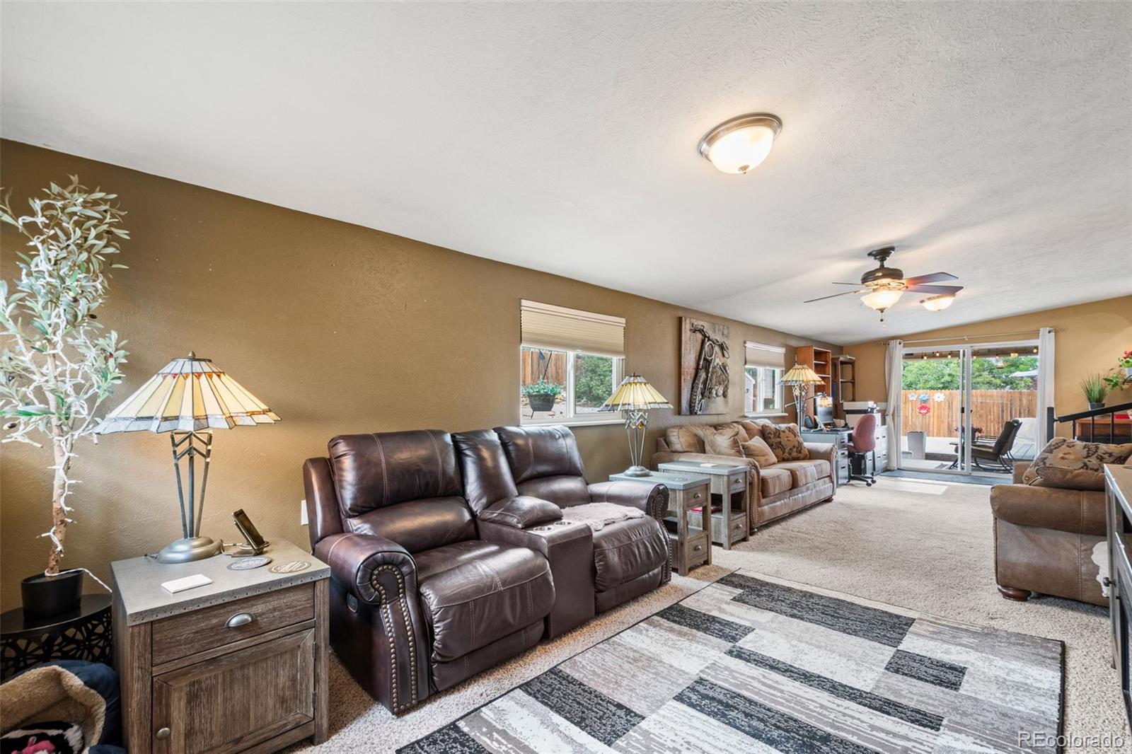 MLS Image #15 for 15190 e columbia drive,aurora, Colorado