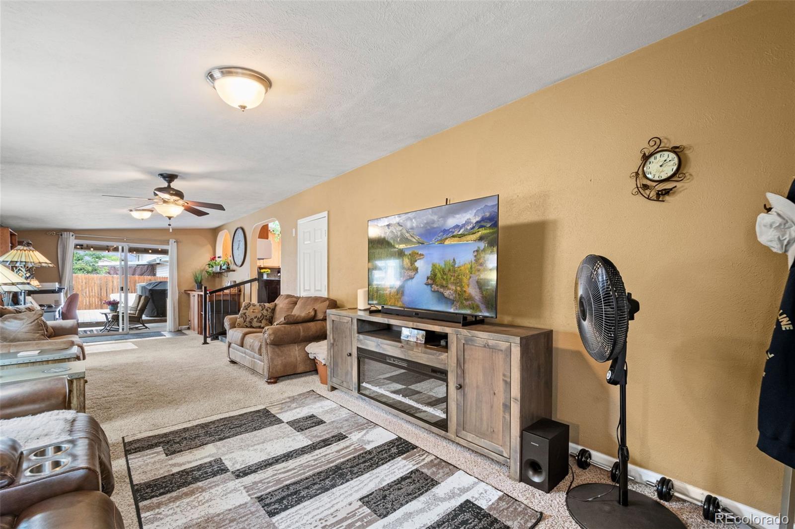 MLS Image #16 for 15190 e columbia drive,aurora, Colorado