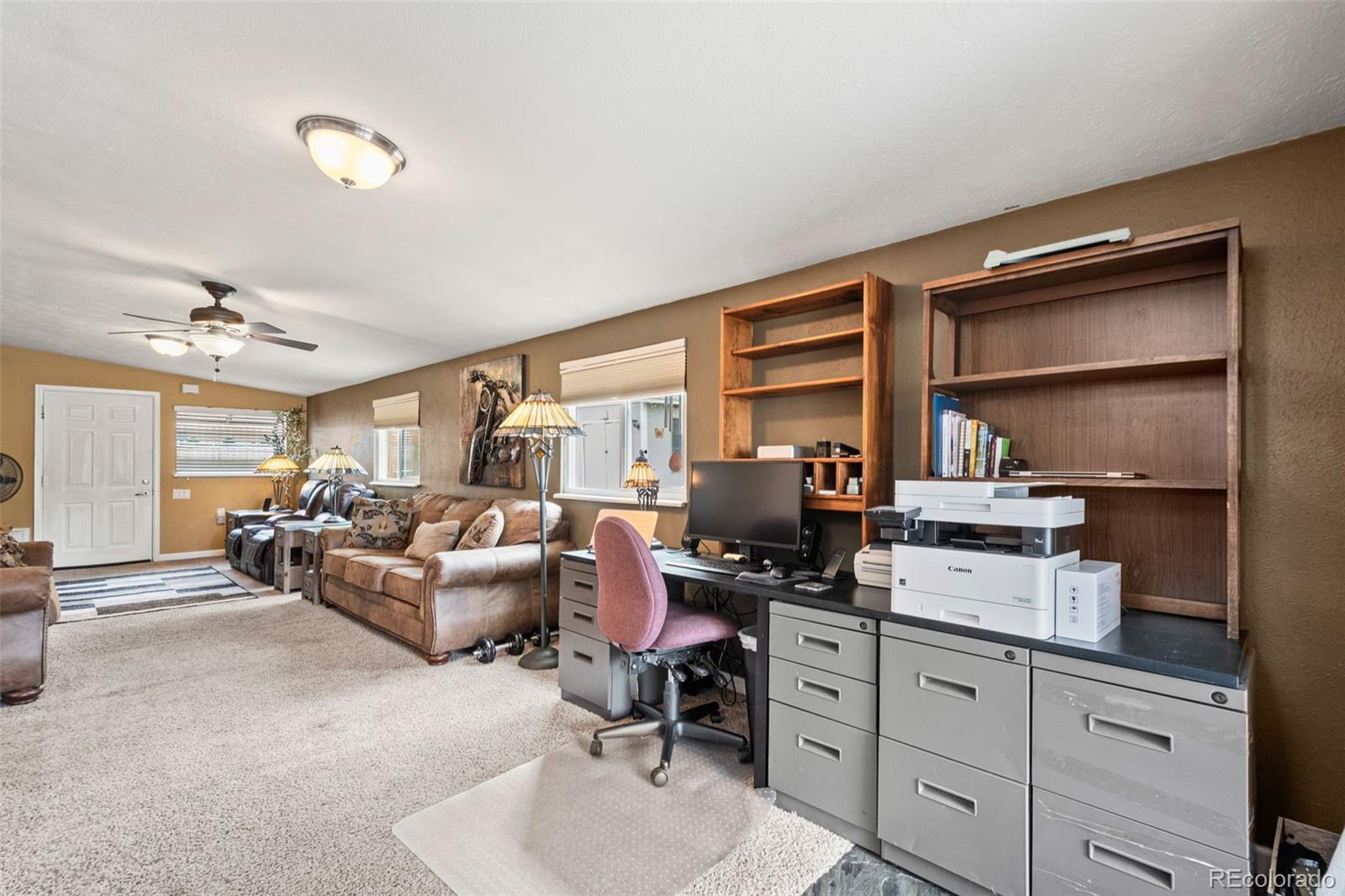 MLS Image #18 for 15190 e columbia drive,aurora, Colorado