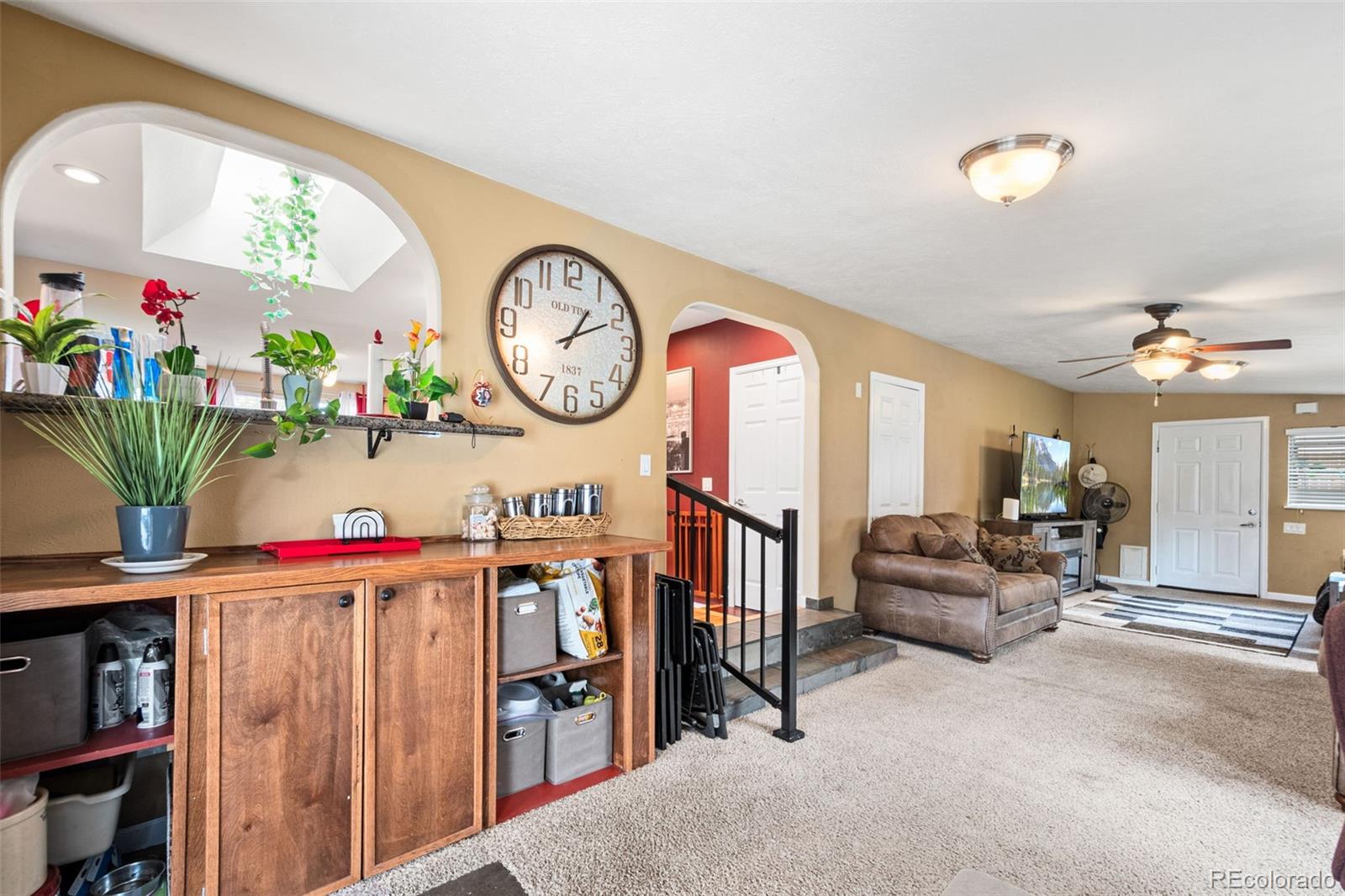 MLS Image #19 for 15190 e columbia drive,aurora, Colorado