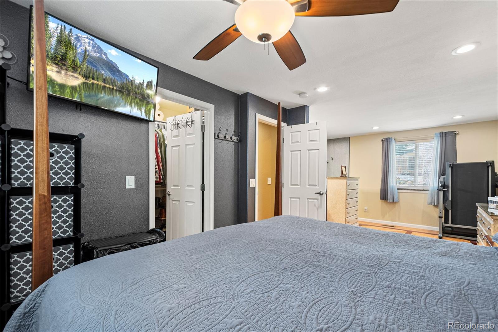 MLS Image #22 for 15190 e columbia drive,aurora, Colorado