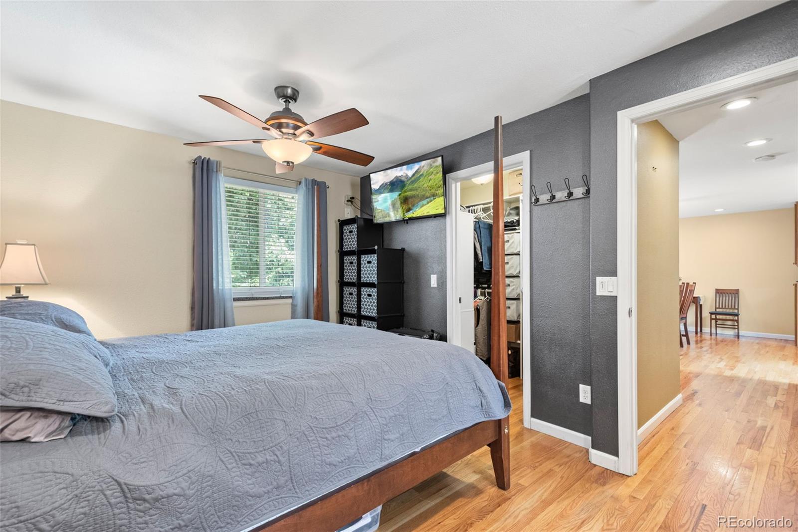 MLS Image #23 for 15190 e columbia drive,aurora, Colorado