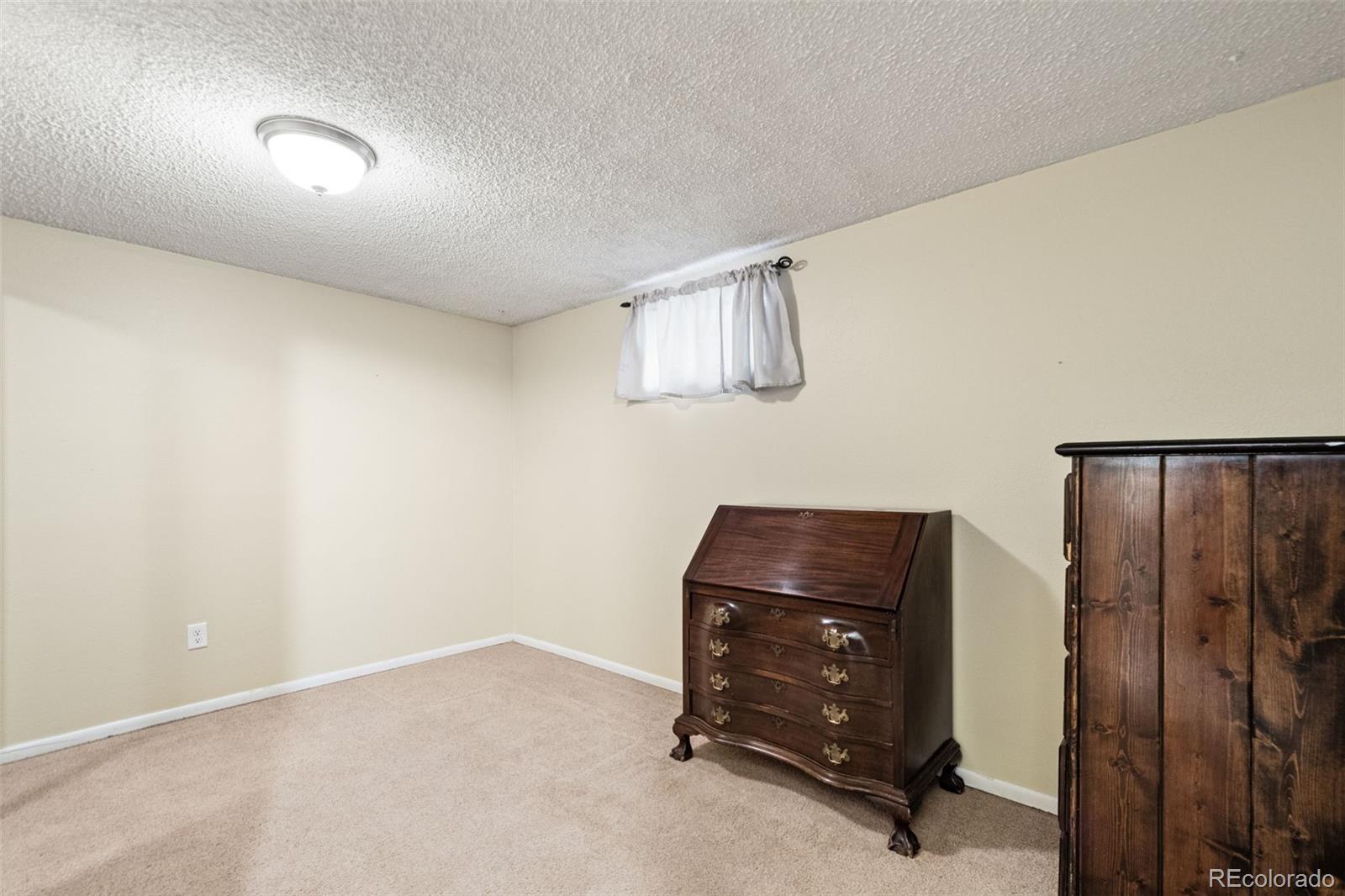 MLS Image #28 for 15190 e columbia drive,aurora, Colorado