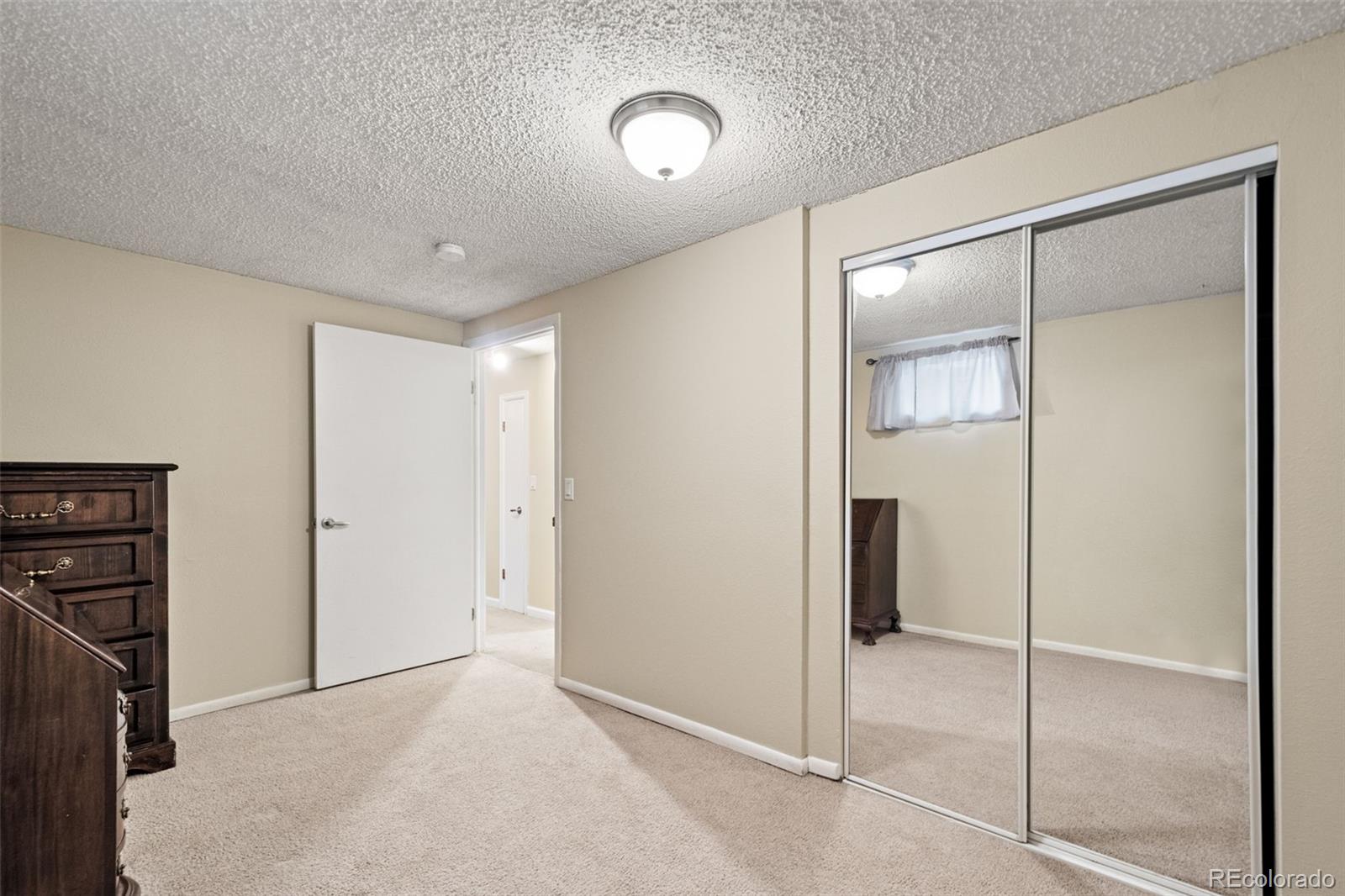 MLS Image #29 for 15190 e columbia drive,aurora, Colorado