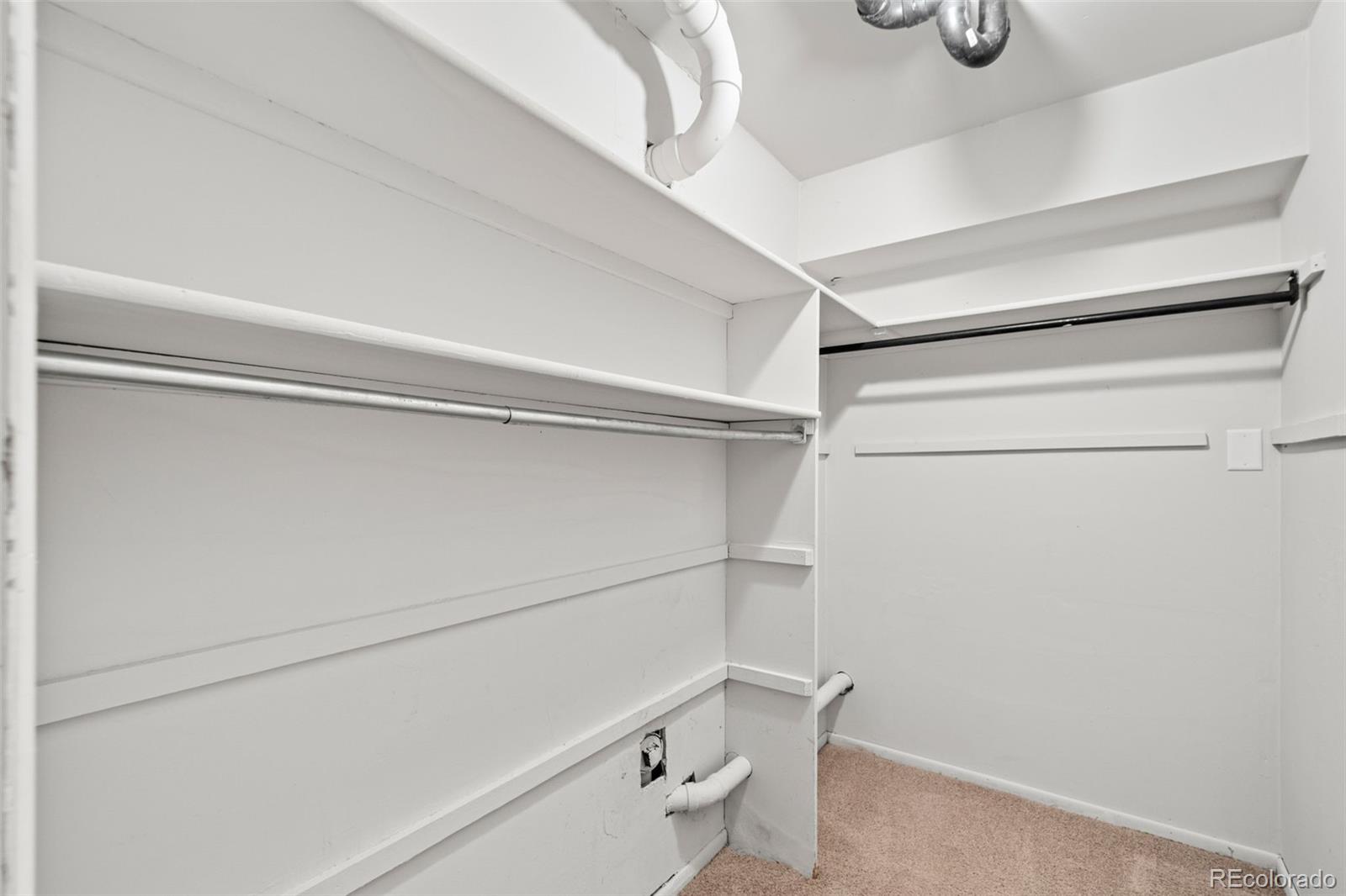 MLS Image #32 for 15190 e columbia drive,aurora, Colorado