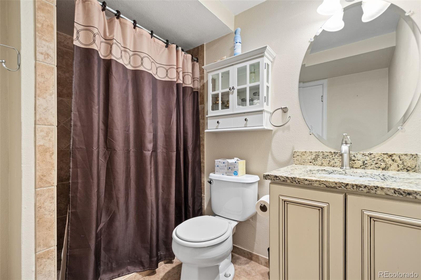 MLS Image #33 for 15190 e columbia drive,aurora, Colorado