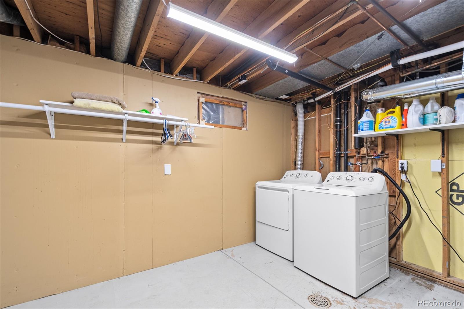 MLS Image #34 for 15190 e columbia drive,aurora, Colorado