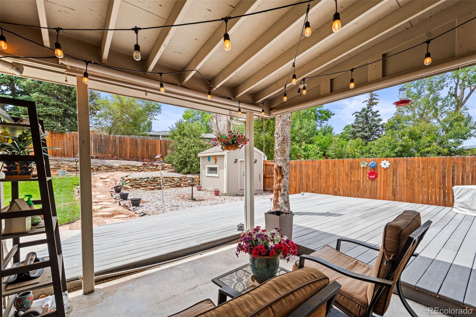 MLS Image #35 for 15190 e columbia drive,aurora, Colorado