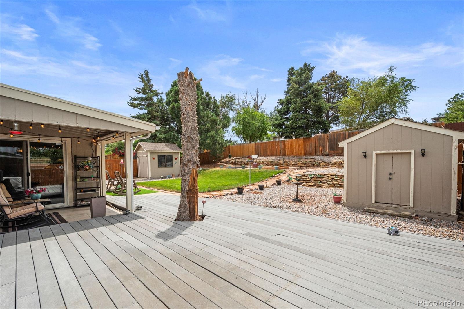 MLS Image #36 for 15190 e columbia drive,aurora, Colorado