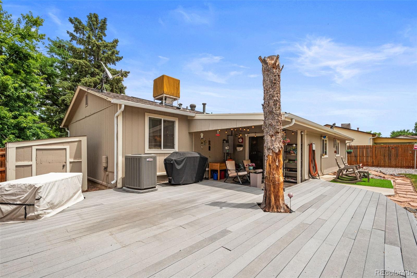 MLS Image #37 for 15190 e columbia drive,aurora, Colorado